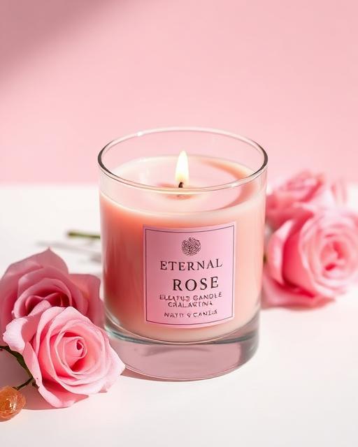 candle-eternal-rose-2JPovmQT