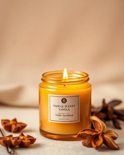 candle-vanilla-i_czFrN5 (1)